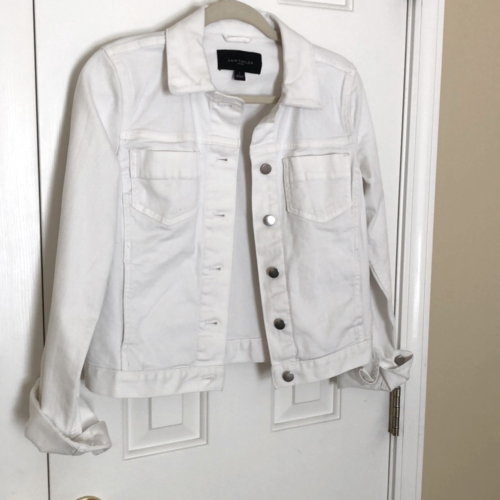 Clothes